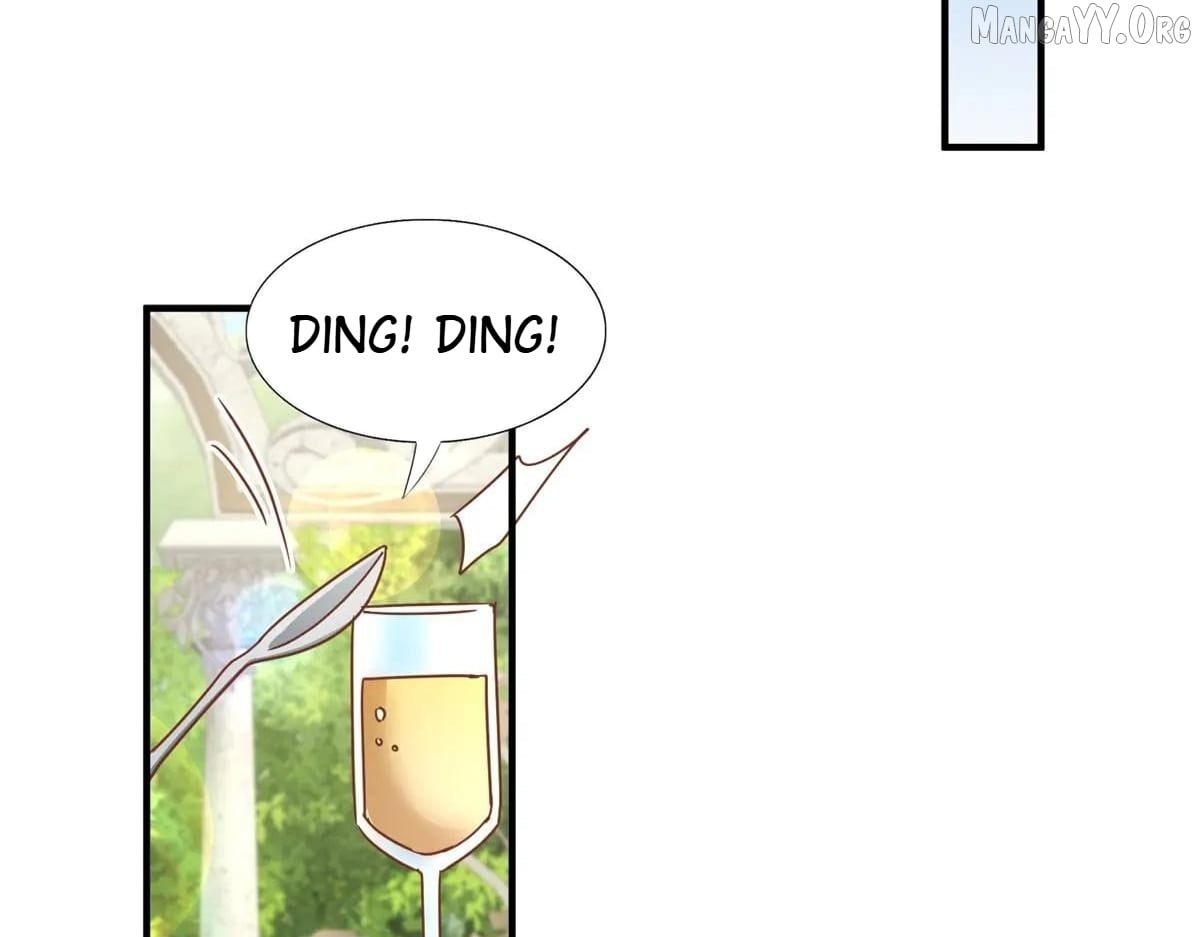 Don't Embarrass Me Chapter 184 - page 2